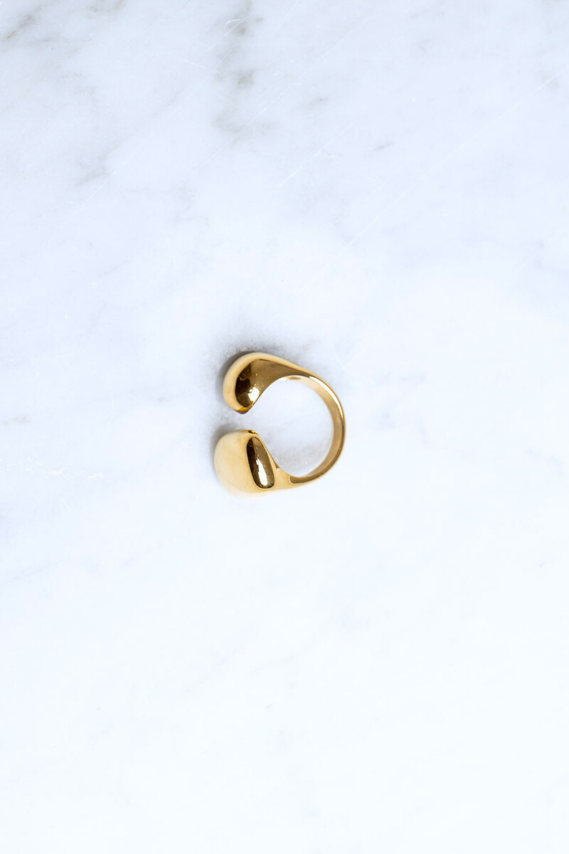 Glint Gold