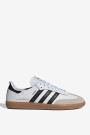 SAMBA DECON Blanco