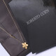 Roberto Coin cadena y dije con brillante oro 18k amarillo con estuche original. Roberto Coin cadena y dije con brillante oro 18k amarillo con estuche original.
