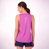 Bividi Training Egri Mujer Fuchsia Orchid
