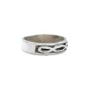 Alianza Labrada-Plata 925-Sin Piedra-AN3913 - Adulto - Sinpiedra