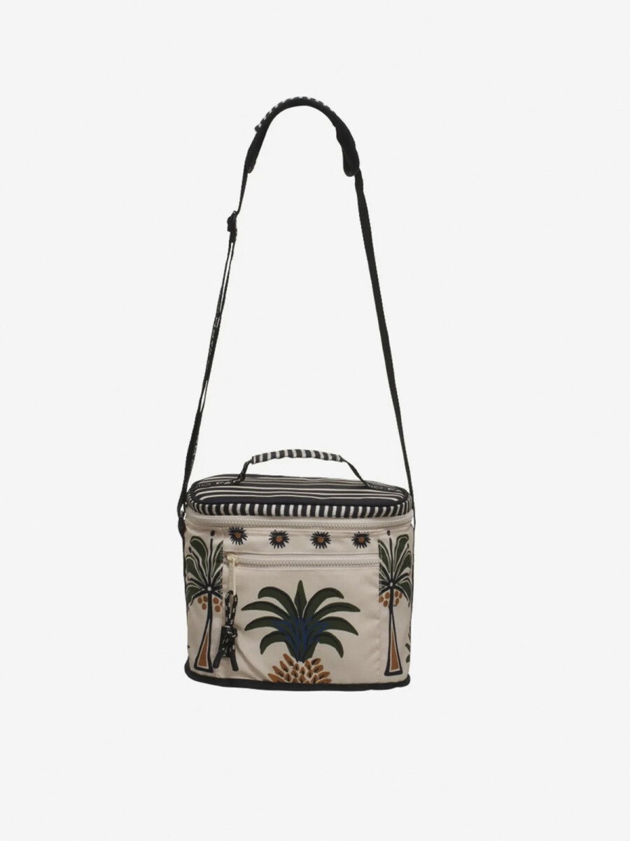 BOLSO MINI COOLER 
