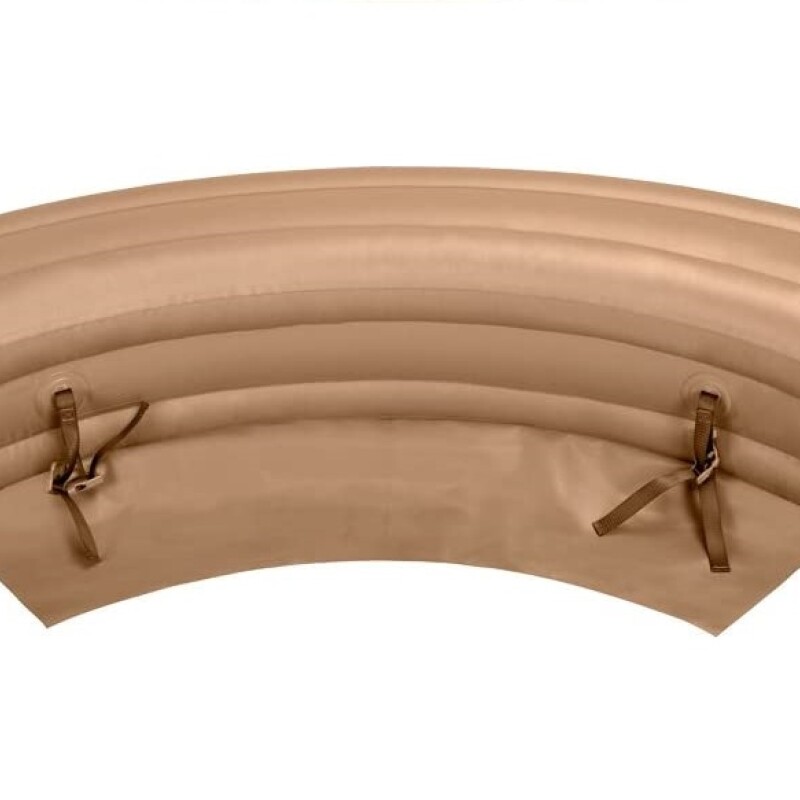 INTEX BANCO EXTERIOR INFLABLE PARA PURESPA CIRCULAR DE 4 & 6 PERSONAS Intex Banco Exterior Inflable Para Purespa Circular De 4 & 6 Personas