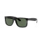 RAY BAN sol 4165 col 60171
