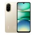 Celular Xiaomi Redmi A5 64 GB 3GB Gold