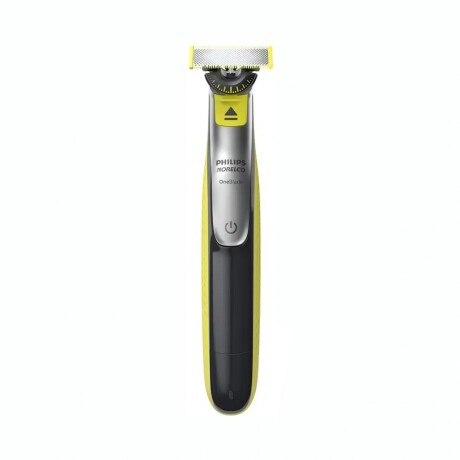 Afeitadora Inalámbrica PHILIPS Oneblade QP2834/70 Para Rostro Y Cuerpo Afeitadora Inalámbrica PHILIPS Oneblade QP2834/70 Para Rostro Y Cuerpo