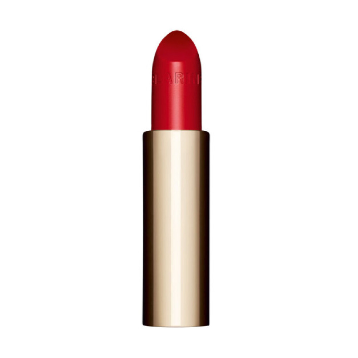 Clarins Joli Rouge 742 Refillable nan 
