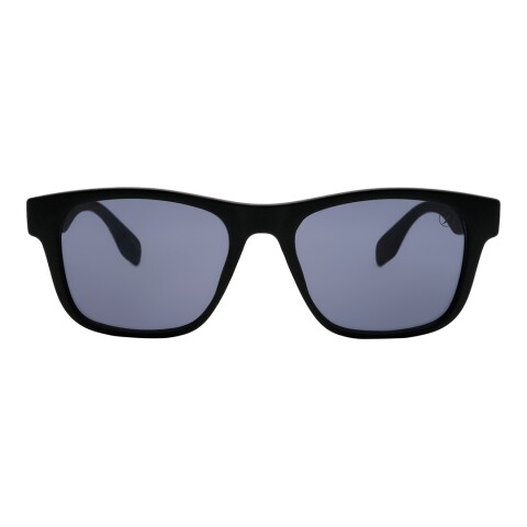 Lentes de Sol Chilli Beans Zamora Negro