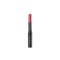 LABIAL PERFECT STAY 100% MATE ARMAND DUPREE VANITY