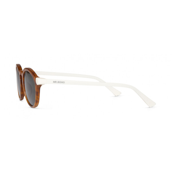 Mr Boho Chamberi col AVF4-11 Treat Mr Boho Chamberi Col Avf4-11 Treat