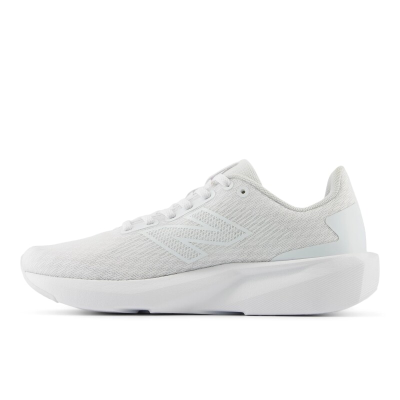 Championes New Balance de Dama - 413 - W413LW3 ELD