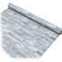 Papel Adhesivo Empapelar Piedra Cocina Pared 122x10mts Papel Adhesivo Empapelar Piedra Cocina Pared 122x10mts