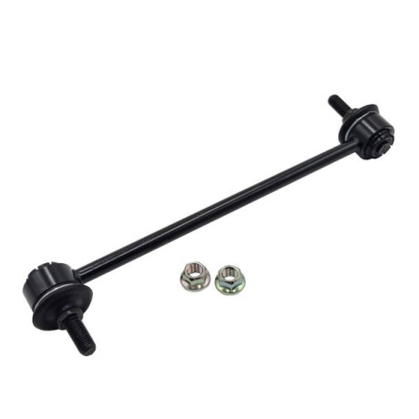 BIELETA SUSPENSION HYUNDAI IZQ H350 - BIELETA SUSPENSION HYUNDAI IZQ H350 -