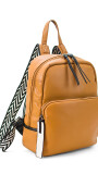 MOCHILA BARRANQUILLA SUELA