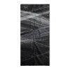 Bufanda Buff Original Speed Graphite Gris