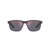 Prada Sport 06y Ufk-10a