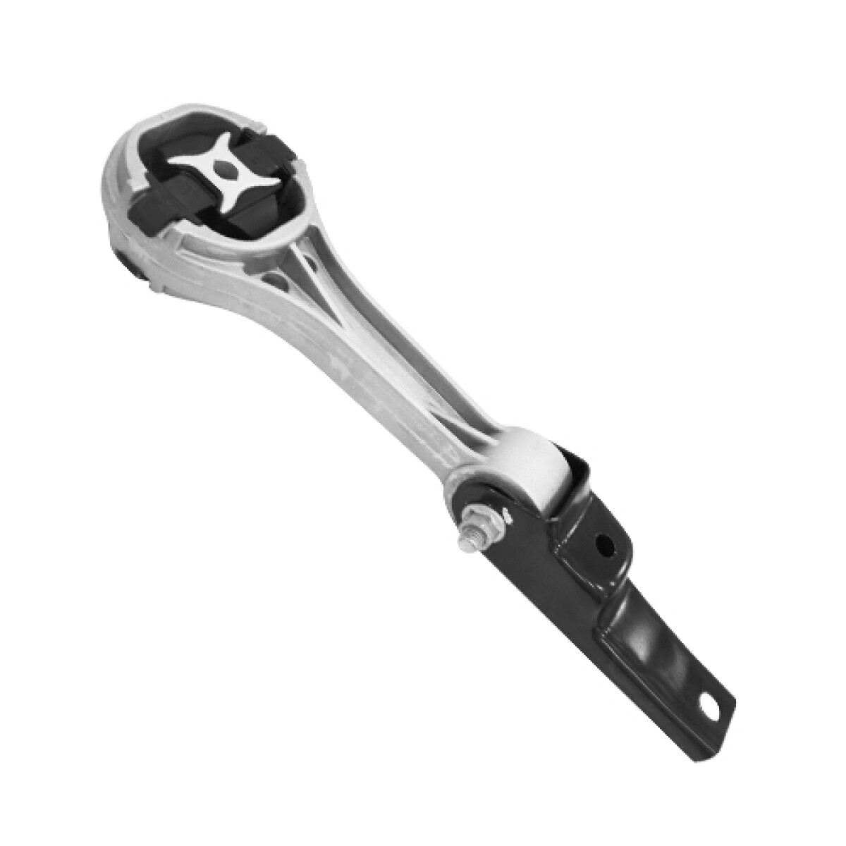 SOPORTE CAJA DE CAMBIOS VOLKSWAGEN UP 14/ CON SOPORTE - 