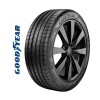 255/40 R19 GOODYEAR EAGLE F1 ASYMMETRIC 5 100Y 255/40 R19 GOODYEAR EAGLE F1 ASYMMETRIC 5 100Y
