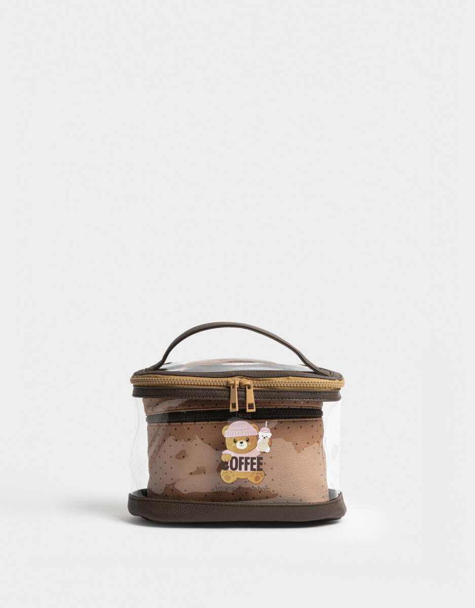 Necessaires 
