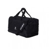 BOLSO DE VIAJE Black