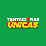 Tentaciones Únicas