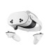Lente De Realidad Virtual Meta Quest 3S 256 GB 1000942-01 Lente De Realidad Virtual Meta Quest 3S 256 GB 1000942-01