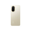 Xiaomi Redmi A5 4G Dorado 64GB Libre Xiaomi Redmi A5 4g Dorado 64gb Libre