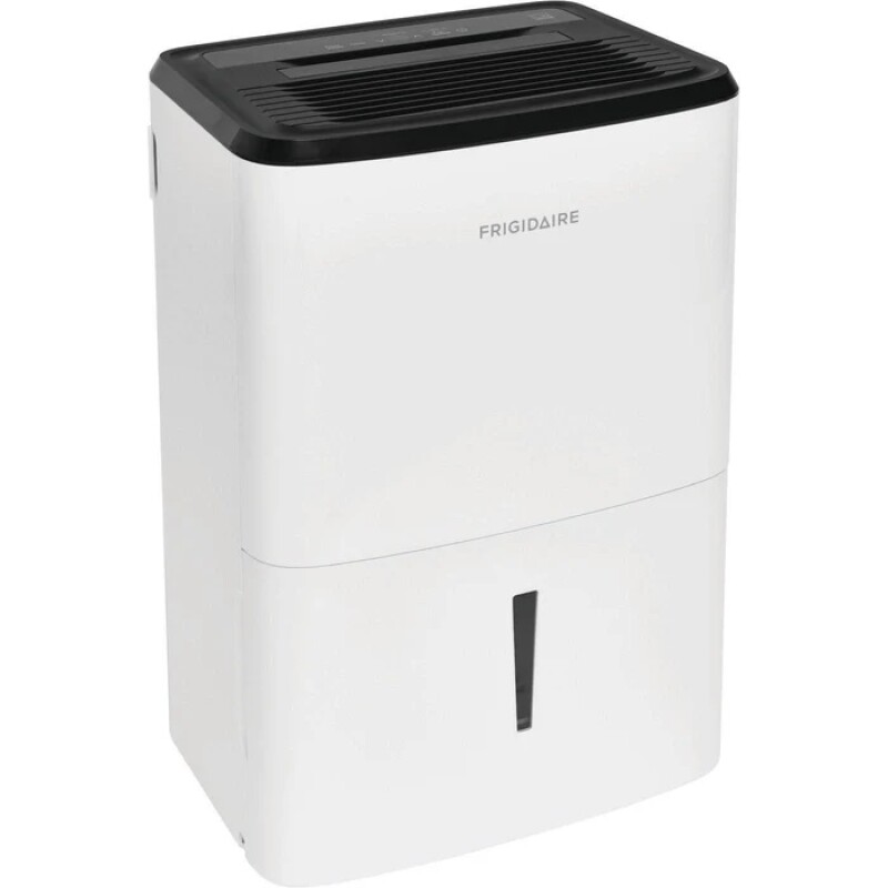 DESHUMIDIFICADOR FRIGIDAIRE, 50 PINTAS 001