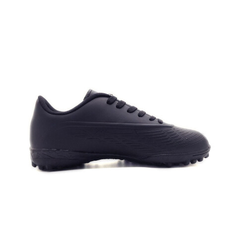 SUPREME KIDS SOCIETY GOOD NEGRO/AZUL NEGRO/NEGRO