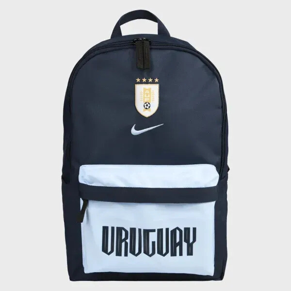 Mochila NIKE 2026 Mochila NIKE 2026