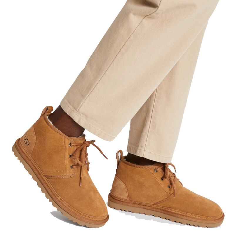 Botas Ugg Neumel Botas Ugg Neumel