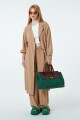 SACO Camel