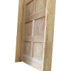 Puerta Colonial CEDRO MARA Puerta Colonial CEDRO MARA