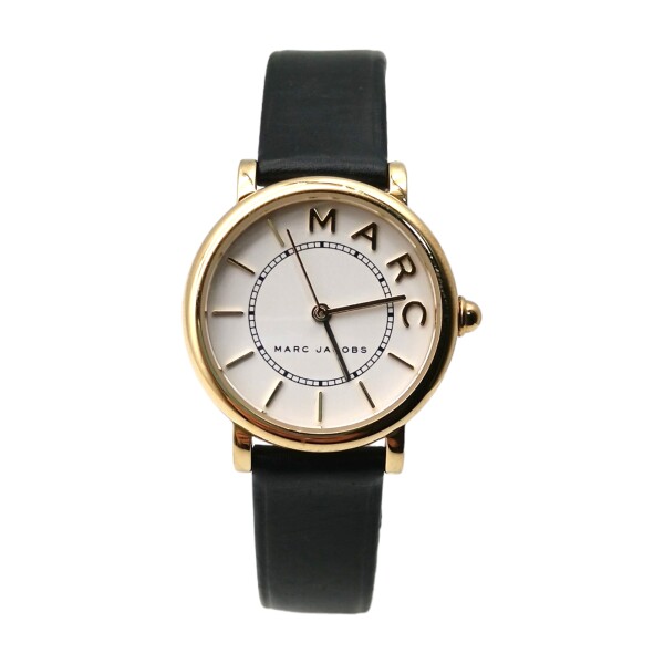 MARC JACOBS MJ-1537 doradouniforme