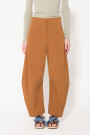 PANTALON FELI Caramelo