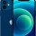 iPhone 12 512 GB Azul