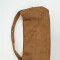 Bolso Darel Marron
