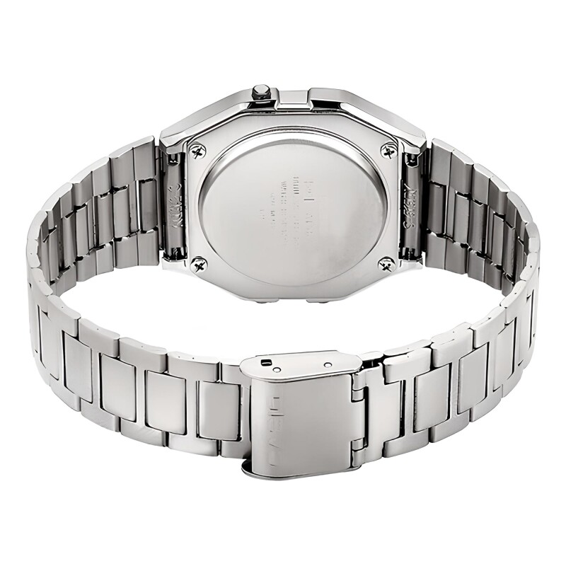 Reloj digital multifunción Casio Resistente al agua Reloj digital multifunción Casio Resistente al agua