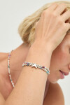 PRISMA Pulsera