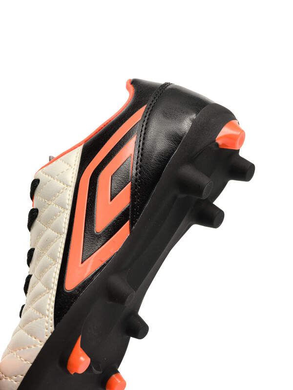 Championes NEXUS HG Umbro Junior 928