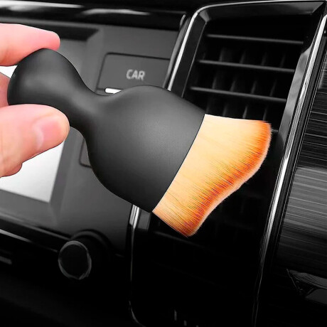 ACCESORIO INTERIOR - MINI CEPILLO LIMPIEZA SALIDA AIRE WESTON ACCESORIO INTERIOR - MINI CEPILLO LIMPIEZA SALIDA AIRE WESTON