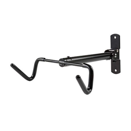 Soporte Bici Barra A La Pared Super B Soporte Bici Barra A La Pared Super B