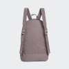 Mochila Herschel Daypack Marron