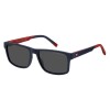 Tommy Hilfiger Th 2142/s 8ruir