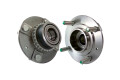 Rueda Trasera Maza Alt Hyundai Accent/Elantra 94-00 int.Ø28x ext.Ø139x64 Rueda Trasera Maza Alt Hyundai Accent/Elantra 94-00 int.Ø28x ext.Ø139x64
