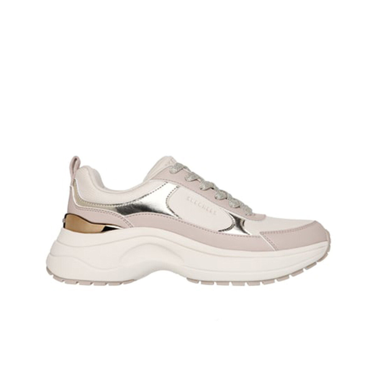 Championes Hazel 2 Stunning You - Beige 
