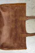 Cartera Basto BEIGE