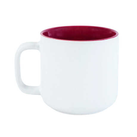 Taza de ceramica Taza de ceramica
