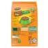 Primocao Premium Adulto Raza Pqueña 1 kg (Pollo y Vegetales) Primocao Premium Adulto Raza Pqueña 1 kg (Pollo y Vegetales)