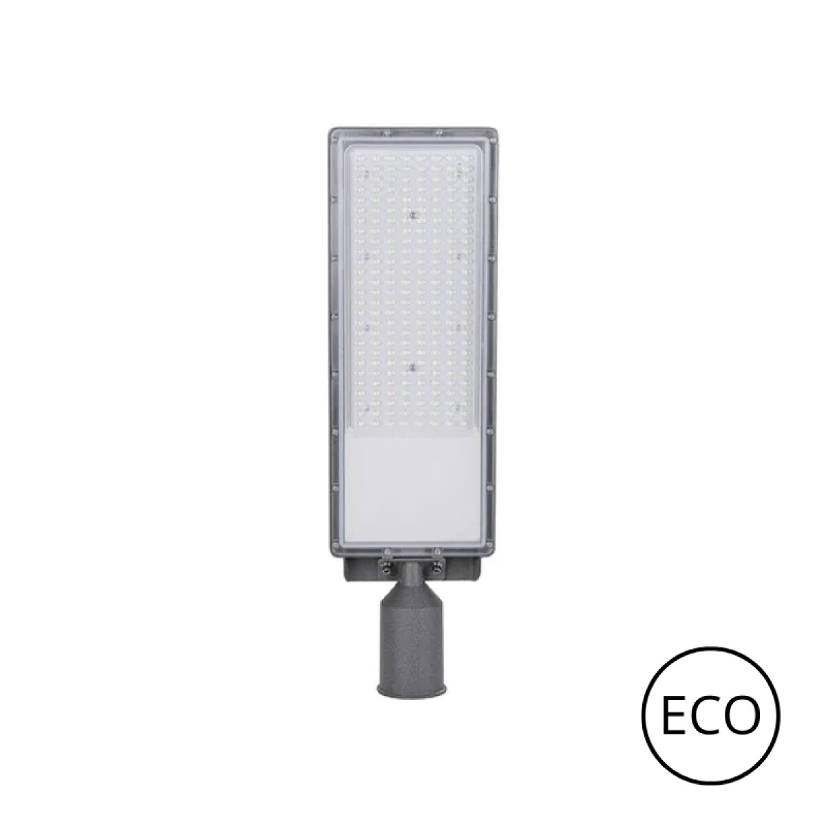 Luminaria Vial 100W ECO 